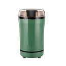 Small Grinder, Grain Grinder, Household Flour Milling MachineFine Milling Machine, Dry Grinding Coffee Grinder, And Beans