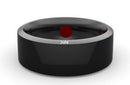 JAKCOM R3F Smart Ring Waterproof NFC Electronics Phone Android Magic Ring