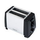 Stainless Steel Household Sandwich Machine Toaster