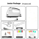 Egg Beater Household Electric Cake Baking Tools