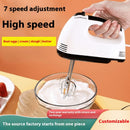 Egg Beater Household Electric Cake Baking Tools