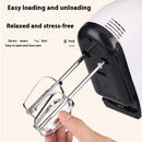 Egg Beater Household Electric Cake Baking Tools
