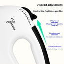 Egg Beater Household Electric Cake Baking Tools