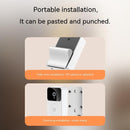 Intelligent Visual Doorbell X9 Wireless Remote Home